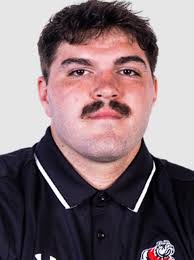 Gardner-Webb All Time Football Recruits