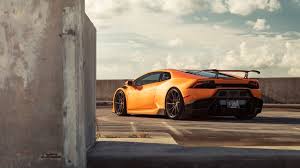 We did not find results for: Nice Orange Lamborghini Huracan Rear 4k Lamborghini Wallpapers Lamborghini Huracan Wallpapers Hd Wallpapers Cars Wallpapers 8k Wallpapers 5k Wallpapers 4k Wallpapers Ph Hot
