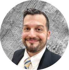 United Airlines applauds the passage of a comprehensive, multi-year  reauthorization of the FAA. This legislation prioritizes aviation safety,  invests in programs to advance the aviation workforce of…