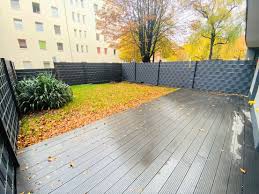 Leider gibt es derzeit keine wohnungen, die zu deiner suche passen. 3 Zimmer Wohnung Zu Vermieten Reumontstr 43 52064 Aachen Hangeweiher Mapio Net