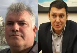 Marcelo martins in other locations. Empresario Pede Afastamento De Promotor Das Investigacoes De Morte Em Cuiaba Radar Mt