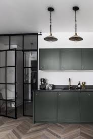 Check spelling or type a new query. Our Khaki Classic Fronts On Ikea Metod Kitchen Modern Kitchen Interiors Ikea Kitchen Cabinets Ikea Metod Kitchen