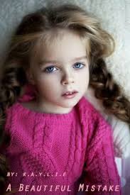 Completed Harry Styles Fanfic One Directio Humor Fanfiction Stories