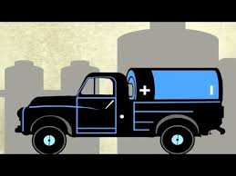 скачать песню а у любви у нашей села батарейка Pesenki Dlya Detej Batarejki Fiksipelki Iz Multfilma Fiksiki Youtube