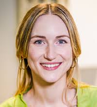 Team Neurologie Praxis