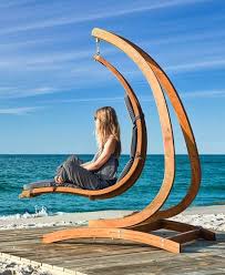 Jagram has a decent google pagerank and bad results in terms of yandex topical citation index. Product Design Decor On Instagram Hanging Lounge Chair By Jagram Lifestyle Unique Furniture Design Hanging Lounge Chair Diy Hammock Chair