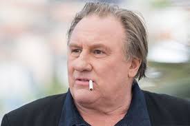 Gérard depardieu (born 27 december 1948) is a french actor, filmmaker, businessman and vineyard owner. Gerard Depardieu Net Worth 2021 Salary House Cars Wiki