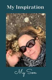 Our Founders Story: From Our Small Seeds to Strong Roots