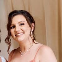 20600+ profilů „Noe“