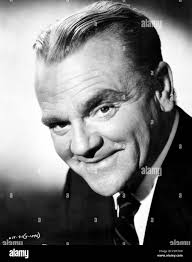 Cagney hi-res stock photography and images