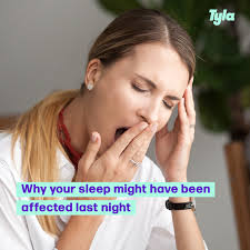 There could be a huge reason 😲