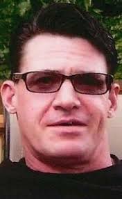 Blair Wingert Obituary (1971