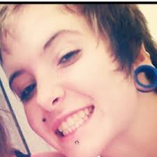 Brook SHUTT Obituary (1997