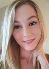 For finding that video/set/guy/girl you saw one time, or posting a video/set/girl/guy to find their name/site/sauce/moar. Twitch Thot Stpeach Camel Toe Dirtyship Com