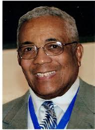 Athletes — Hall of Fame — Story of the Virginia Interscholastic Association  (VIA)