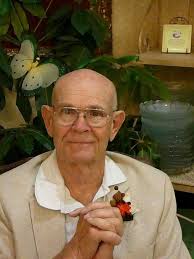 Harold Sultz Obituary