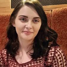 I'm happy to share that I'm starting a new position as Post Production  Assistant at Warner Bros.