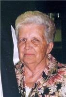 Laura Hardy Obituary (2016)