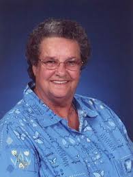 Nancy Krubsack Obituary December 17, 2010