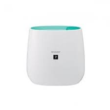Sharp plasmacluster air purifier reviewcheck the review here: Sharp 23m2 Air Purifier Fpj30la