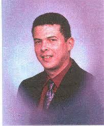 Franco Hurtado's Instagram, Twitter & Facebook