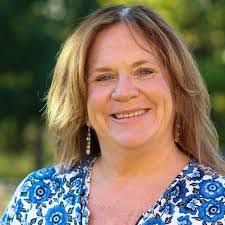 Denise Conner's Instagram, Twitter & Facebook