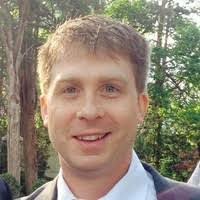 Chris Vibert's Instagram, Twitter & Facebook