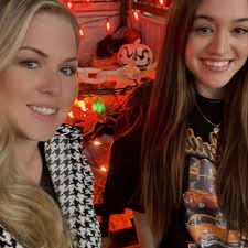 TOP 10 BEST Blonde Specialist in Murrieta, CA