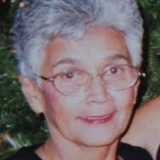 Virginia "Vicky" Osorio Roane Obituary September 26, 2014