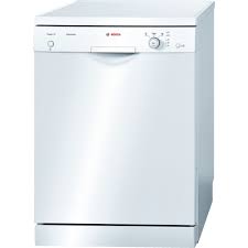 Arçelik 6555 x a+ 5 programlı bulaşık makinesi. Bosch Sms30e02tr A 3 Program Beyaz Bulasik Makinesi Tulgunler Mobilya Tulgunler Ev Aletleri Ve Tulgunler Kuyumculuk