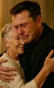 Se cuida linda sua saúde e o principal, este menino precisa muito do seu  amor.kiss