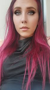 Sitting up all by herself, and playing with a toy is definitely a cute  milestone ☺️