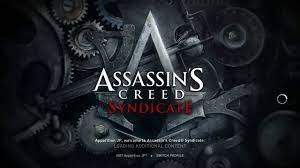 We did not find results for: Ac Syndicate How To Start Jack The Ripper Dlc Youtube
