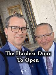 Heartwarming Letters: A Daily Source of Joy