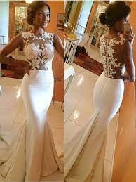10 satin brautkleid mit spitze 176,30 €. I Would Need To Be So Thinnnnn Hochzeitskleid Abendkleid Braut