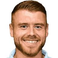 South Shields mot Spennymoor Town FC