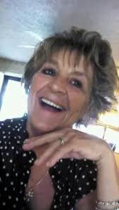 Obituary information for Donna Maybell Keller