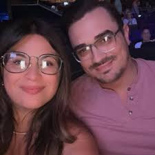 Hey everyone! My name is RoseAnn Campbell, I'm from Cedar City, Utah and  this MY Thrive Experience! I am a mother of three gorgeous, wild children,  Gage 7, CamBree 3, and GalaXee