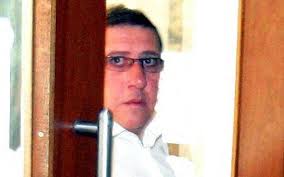 Grand banditisme : la chute du Gros Dédé, le « Johnny Hallyday du milieu »,  abattu de trois balles à Marseille