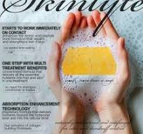 Amazon.com: SKINLYTE Barra de jabón natural para el cabello y todo el  cuerpo -Perfector del cabello y la piel- Cabello: promueve el crecimiento,  la ...