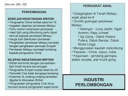 Menurut berita perak , dikutip indozone pada kamis (1/4/2021), maze park adalah taman pagar labirin terbesar yang terletak. Kegunaan Bijih Timah Sejarah Contoh Awal Perunggu Timah Yang Sangat Langka Ini Mungkin Secara Tidak Sengaja Dibuat Dari Bijih Yang Agak Langka Yang Secara Alami Mengandung Tembaga Dan Timah Secara Bersamaan