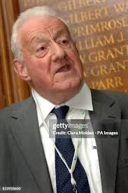 119 Chris Moncrieff Stock Photos, High-Res Pictures, and Images