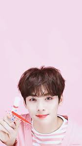See more ideas about pink aesthetic, ulzzang girl, aesthetic. Sayang Aku Rapper Lee