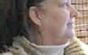 The News Journal Obituaries Archives