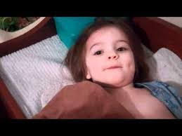 Meredith Yates's Instagram, Twitter & Facebook