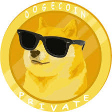Cloud mining bitcoin cryptocurrency mining pool dogecoin, bitcoin. Download Hd Dogecoin Private Dogecoin Transparent Png Image Nicepng Com