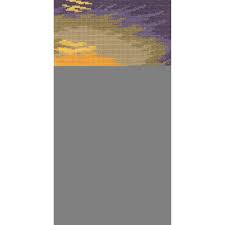 Sailing ship counted cross stitch pattern, please sign up. Buy Rto Counted Cross Stitch Kit Sailing Ship M403 17x33 Cm Diy 22 99