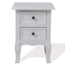 Ecco come restaurare un mobile in stile shabby chic per questo mobile bagno ho usato i prodotti che mi sono stati inviati dall'azienda la pajarita. Anrichten Im Shabby Chic Und Andere Anrichten Von Rebecca Mobili Online Kaufen Bei Mobel Garten
