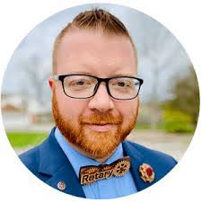 Aaron Sines's Instagram, Twitter & Facebook