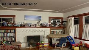 We support a wide array of businesses including light. 6 Of The Worst Trading Spaces Makeovers